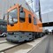 InnoTrans 2022: Kolej po pandemii stawia na wodór [zdjęcia]