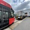 InnoTrans 2022: Kolej po pandemii stawia na wodór [zdjęcia]