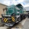 InnoTrans 2022: Kolej po pandemii stawia na wodór [zdjęcia]