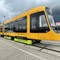 InnoTrans 2022: Kolej po pandemii stawia na wodór [zdjęcia]