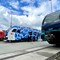 InnoTrans 2022: Kolej po pandemii stawia na wodór [zdjęcia]