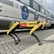 InnoTrans 2022: Kolej po pandemii stawia na wodór [zdjęcia]