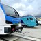 InnoTrans 2022: Kolej po pandemii stawia na wodór [zdjęcia]
