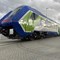 InnoTrans 2022: Kolej po pandemii stawia na wodór [zdjęcia]