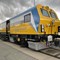 InnoTrans 2022: Kolej po pandemii stawia na wodór [zdjęcia]
