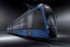 Nowa linia tramwajów Pesy – tram.eu [wizualizacje]