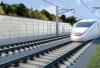 Cztery konsorcja w przetargu na elektryfikację Rail Baltiki. W tym z Polski