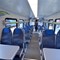 Wodorowa premiera Stadlera. Flirt H2 dla San Bernardino na Innotrans [zdjęcia]