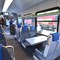 Wodorowa premiera Stadlera. Flirt H2 dla San Bernardino na Innotrans [zdjęcia]