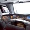 Wodorowa premiera Stadlera. Flirt H2 dla San Bernardino na Innotrans [zdjęcia]