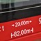 Coradia Stream HC. Nie uwierzysz, że to trójczłon Coradia Stream HC. Nie uwierzysz, że to trójczłon