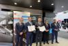 Innotrans 2022. Pesa z umową na P5 wagonów PKP Intercity