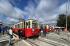 Szczecin świętował 125 lat tramwaju elektrycznego