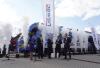 Innotrans 2022. Newag zaprezentował hybrydę z superkondensatorem