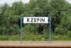Rzepin Miasto – nowy przystanek w Lubuskiem