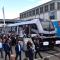 Lokomotywa Euro9000 na Innotrans. Multisystemowy gigant do przewozu cargo Lokomotywa Euro9000 na Innotrans. Multisystemowy gigant do przewozu cargo