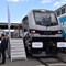 Lokomotywa Euro9000 na Innotrans. Multisystemowy gigant do przewozu cargo Lokomotywa Euro9000 na Innotrans. Multisystemowy gigant do przewozu cargo