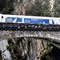 Lokomotywa Euro9000 na Innotrans. Multisystemowy gigant do przewozu cargo Lokomotywa Euro9000 na Innotrans. Multisystemowy gigant do przewozu cargo