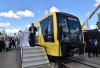 Z Siedlec do miasta Beatlesów. Bateryjna kolej miejska w Liverpoolu na Innotrans [zdjęcia]