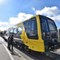Z Siedlec do miasta Beatlesów. Bateryjna kolej miejska w Liverpoolu na Innotrans [zdjęcia]