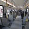 Z Siedlec do miasta Beatlesów. Bateryjna kolej miejska w Liverpoolu na Innotrans [zdjęcia]
