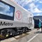Elektryczny Flirt dla Walii z dieslowskim silnikiem i bateriami na Innotrans 2022 (zdjęcia)