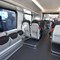 Elektryczny Flirt dla Walii z dieslowskim silnikiem i bateriami na Innotrans 2022 (zdjęcia)