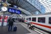 Jak się podróżuje pociągiem z Berlina do Amsterdamu? [zdjęcia]