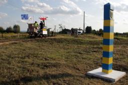 Podkarpackie: Pociągów do Niżankowic i Chyrowa na Ukrainie jednak nie będzie