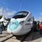 ICE TD po 20 latach. Eksperymentalny dieslowski TrainLab do prędkości 200 km/h ICE TD po 20 latach. Eksperymentalny dieslowski TrainLab do prędkości 200 km/h