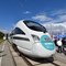 ICE TD po 20 latach. Eksperymentalny dieslowski TrainLab do prędkości 200 km/h ICE TD po 20 latach. Eksperymentalny dieslowski TrainLab do prędkości 200 km/h