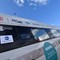 ICE TD po 20 latach. Eksperymentalny dieslowski TrainLab do prędkości 200 km/h ICE TD po 20 latach. Eksperymentalny dieslowski TrainLab do prędkości 200 km/h