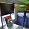 ICE TD po 20 latach. Eksperymentalny dieslowski TrainLab do prędkości 200 km/h ICE TD po 20 latach. Eksperymentalny dieslowski TrainLab do prędkości 200 km/h