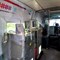 ICE TD po 20 latach. Eksperymentalny dieslowski TrainLab do prędkości 200 km/h ICE TD po 20 latach. Eksperymentalny dieslowski TrainLab do prędkości 200 km/h