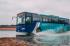 Mutares zakupił spółkę Arriva Bus Transport Polska