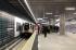 Metro jedzie na Bródno. Trzy nowe stacje otwarte