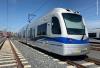 Technologie Medcomu docenione przez Siemens Mobility