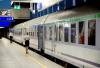 PKP Intercity po trzech kwartałach 2022 przewiozło 43,5 mln pasażerów