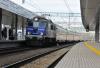 PKP Intercity chce mieć więcej wagonów na następne wakacje