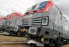 PKP Cargo szykuje się na dużą umowę z Grupą Azoty