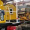 Stos umów z Plasser&Theurer. Grupa PLK kupuje nowoczesne maszyny Stos umów z Plasser&Theurer. Grupa PLK kupuje nowoczesne maszyny