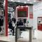 Mocny powrót InnoTrans 2022. 250 światowych premier i innowacje zapowiadające przyszłość mobilności Mocny powrót InnoTrans 2022. 250 światowych premier i innowacje zapowiadające przyszłość mobilności