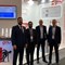 Mocny powrót InnoTrans 2022. 250 światowych premier i innowacje zapowiadające przyszłość mobilności Mocny powrót InnoTrans 2022. 250 światowych premier i innowacje zapowiadające przyszłość mobilności