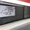 Mocny powrót InnoTrans 2022. 250 światowych premier i innowacje zapowiadające przyszłość mobilności Mocny powrót InnoTrans 2022. 250 światowych premier i innowacje zapowiadające przyszłość mobilności