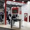 Mocny powrót InnoTrans 2022. 250 światowych premier i innowacje zapowiadające przyszłość mobilności Mocny powrót InnoTrans 2022. 250 światowych premier i innowacje zapowiadające przyszłość mobilności