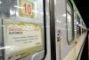 Pociągi PKP Intercity przez Płock zostaną w nowym rozkładzie jazdy
