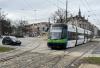 Premier zwraca się o pomoc do samorządów i obiecuje wsparcie. Co z transportem?