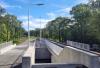 10 października wracają pociągi Wrocław - Siechnice - Jelcz