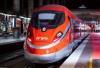 Iryo rusza z szybkimi pociągami Madryt - Barcelona. To trzeci przewoźnik na linii