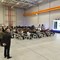 Alstom otwiera zakład produkcji wózków dla taboru w Nadarzynie. Będzie praca dla 200 osób